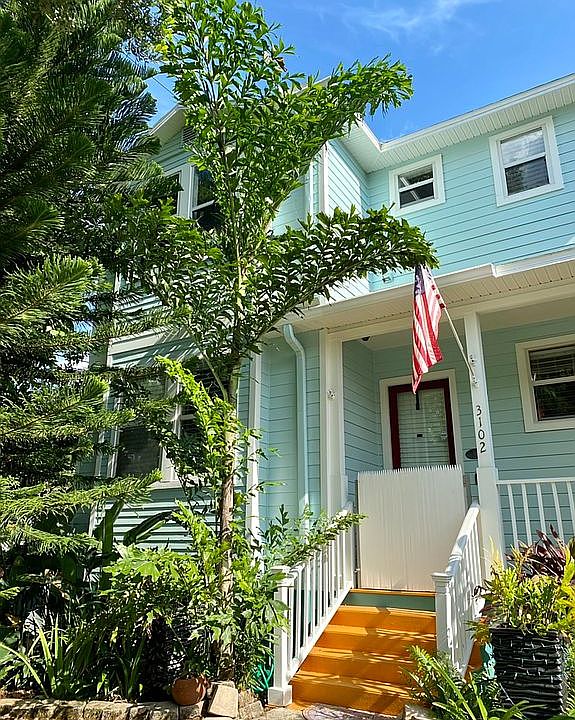 1st image of 3102 W Fielder St