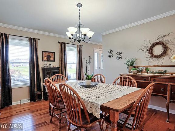 5th image of 190 Granny Smith Ln