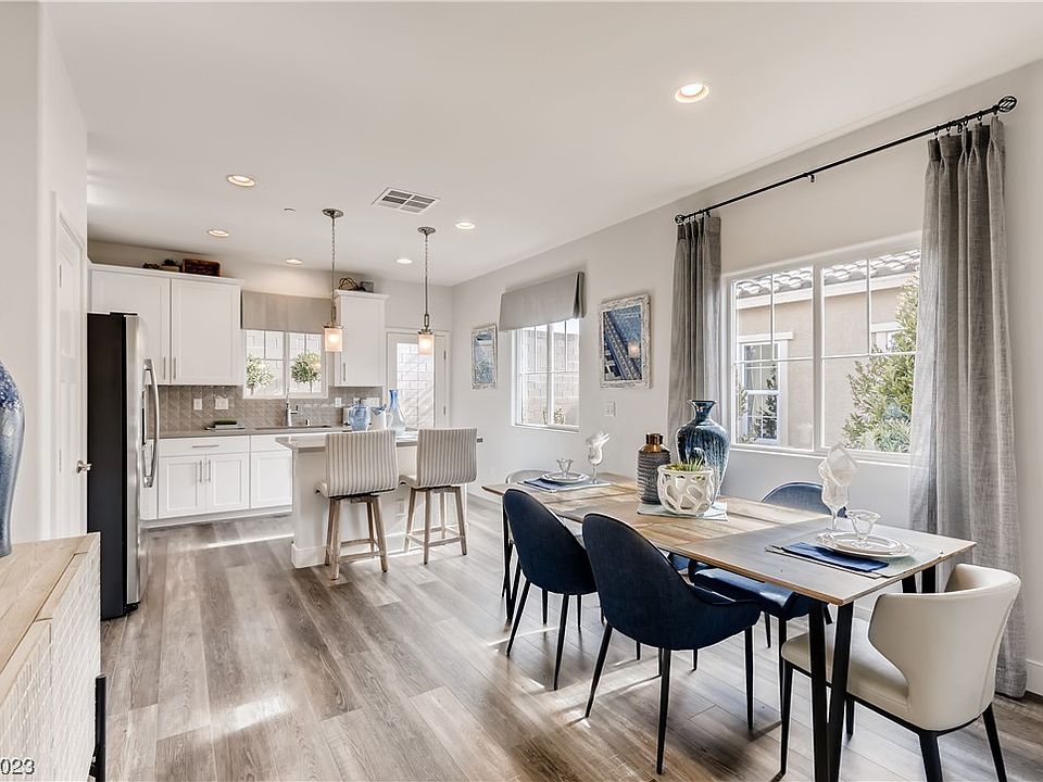 1st image of 54 Cadence Crest Ave