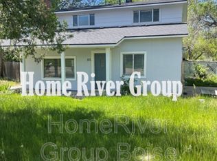 485 S Linder Rd, Meridian, ID 83642