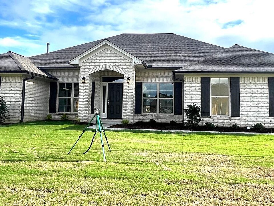 なすか 5873 Nina Dr, Horn Lake, MS 38637 | Zillow