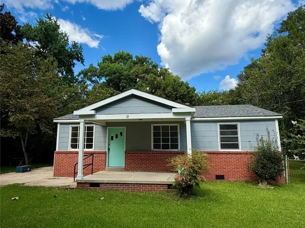 33 Evans Dr, Montgomery, AL 36108