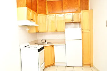 Rented by Blue Star Apartments