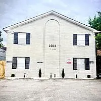 1603 W Main St #6