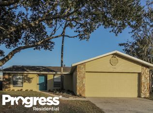 4453 Tomlinson Cir, Orlando, FL 32829