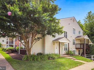 9450 Scarlet Oak Dr #4, Manassas, VA 20110