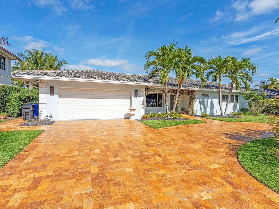 1st image of 1941 Coral Reef Drive