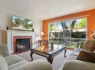 2207 W Calhoun Way, Stockton, CA 95207
