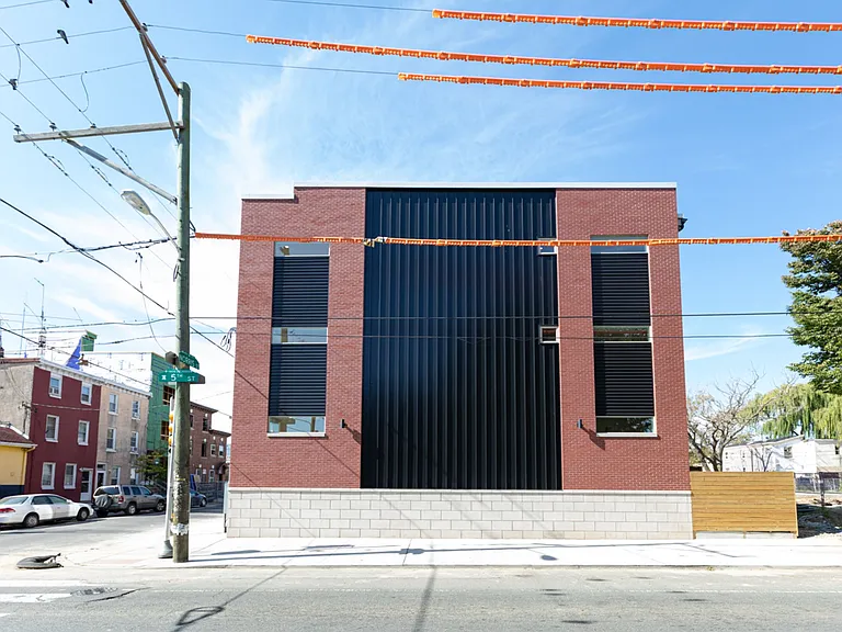 505 W Norris St #22 — Photo 18