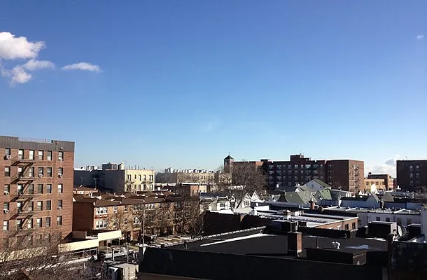 Sold by Calabrese Real Estate | media 28