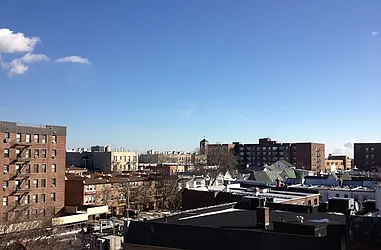 Sold by Calabrese Real Estate