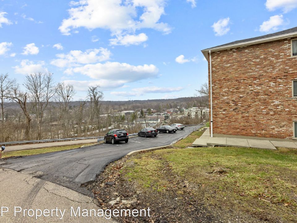 Overlook Apartments Loveland, OH Zillow