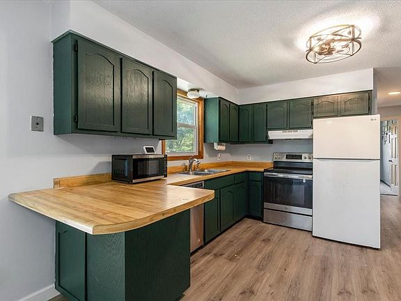 4th image of 6380 Excelsior Rd