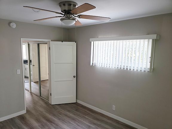 3rd image of 4349 Mammoth Ave #4