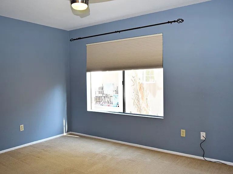 5744 Mildred St — Photo 16