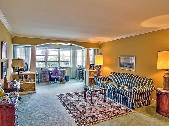 3rd image of 5130 Brittany Dr S APT 308