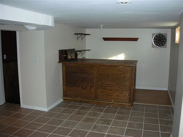 2nd image of 4006 W 68th St