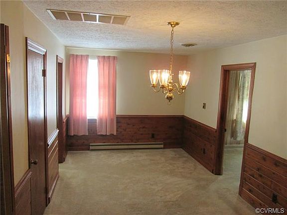 4th image of 5612 Randall Ave