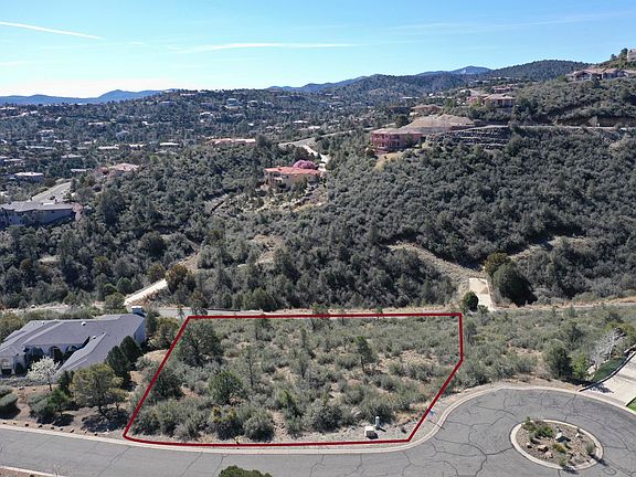 3rd image of 2735 E Whispering Way Cir