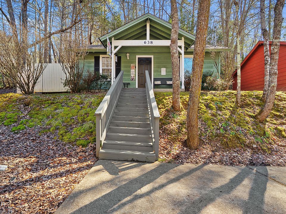 1st image of 638 Morning Mist Way