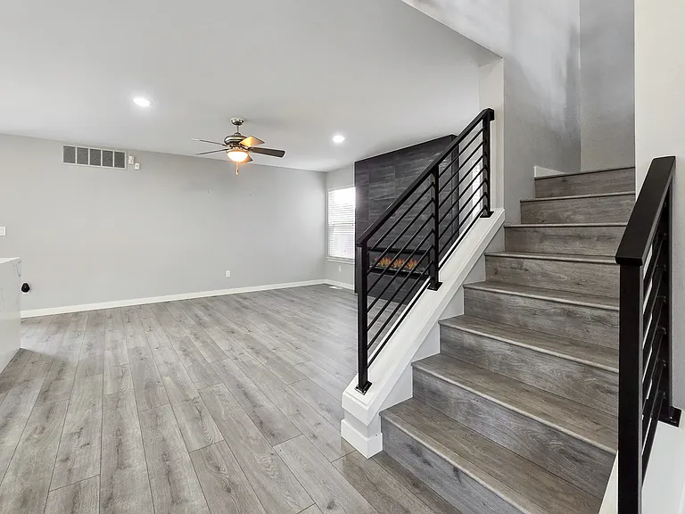 9550 227th Way NE — Photo 14