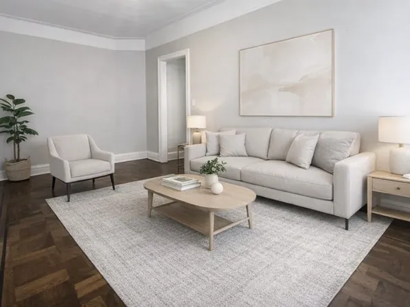 28-25 34th Street image 1 of 4