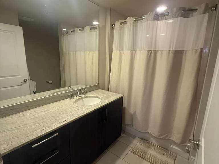 140 NW 13th St #111 — Photo 7