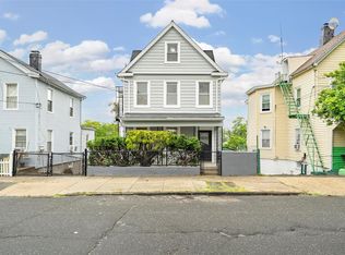 26 N Terrace Ave, Mount Vernon, NY 10550