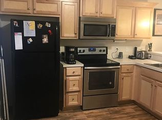 5700 Ridge Ave, Milton, FL 32583