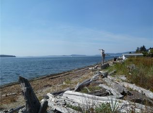 4676 S Shore Dr, Anacortes, WA 98221