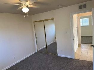 2718 Walnut Blvd, Walnut Creek, CA 94596