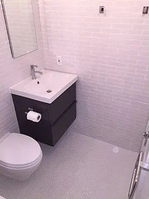 Rented by Jairo Arzt, LREB | media 16
