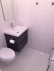 Rented by Jairo Arzt, LREB