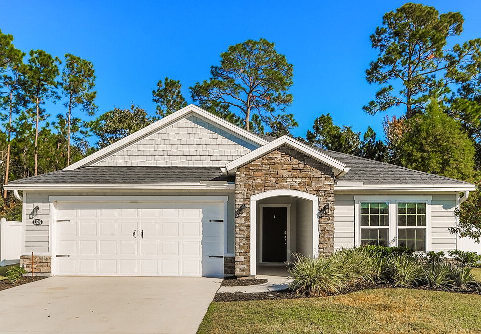 1st image of 13292 Avery Park Ln