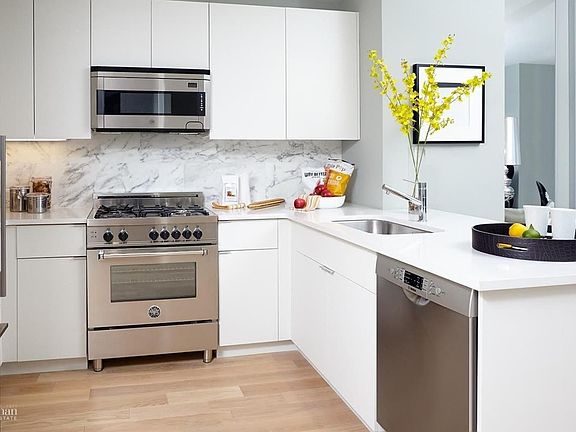 3rd image of 515 9th Ave #7C