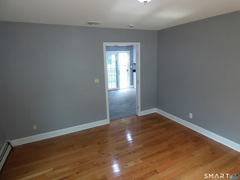 7 Ridge Ln — Photo 9