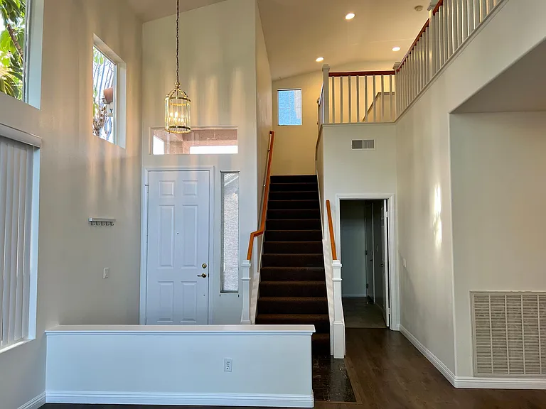 11623 Aspen View Dr — Photo 12