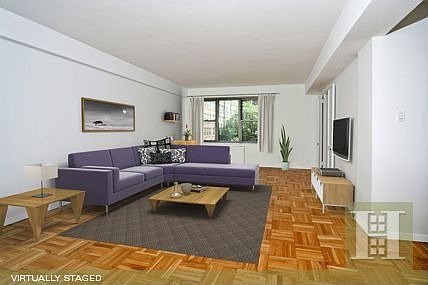 2nd image of 175 W 13th St APT 6H