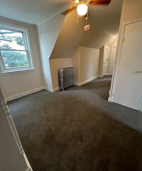 Hillside Pl — Photo 8
