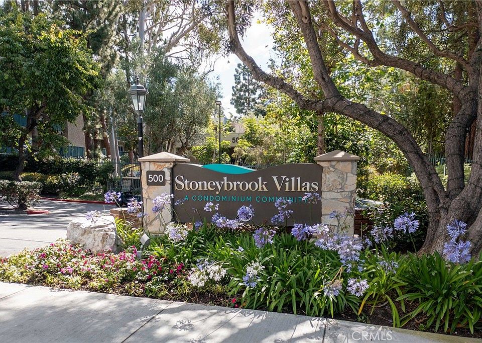 1st image of 576 N Bellflower Blvd Unit 224