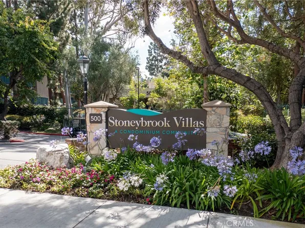 576 N Bellflower Blvd Unit 224, Long Beach, CA 90814