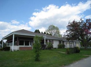 3 Gilmar Ave, Lewiston, ME 04240