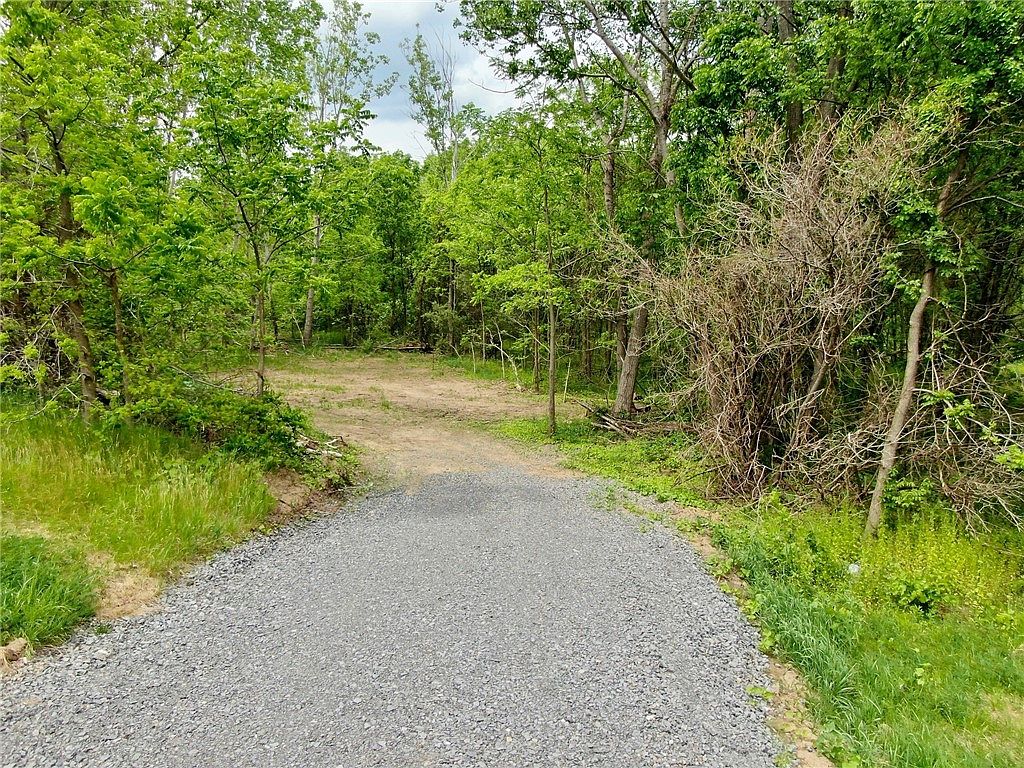 6756 County Road 41, Victor, NY 14564 Zillow