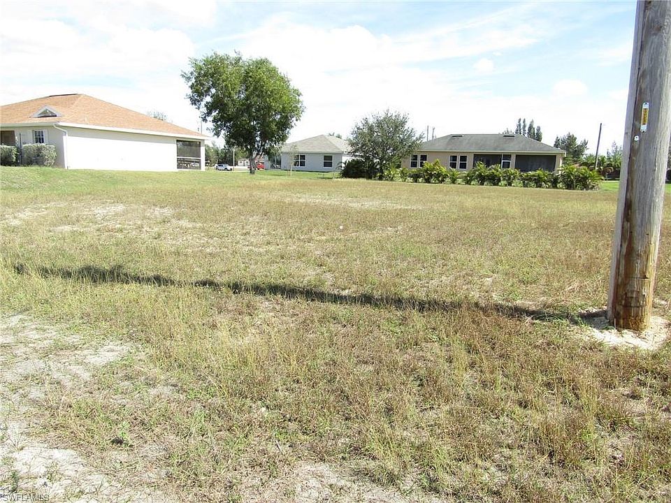 1st image of 3515 E Gator Cir