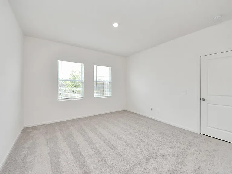 10304 Tuscan Valley Dr — Photo 28