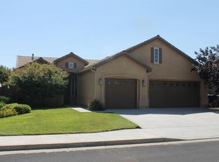 3366 Twain Ave, Clovis, CA