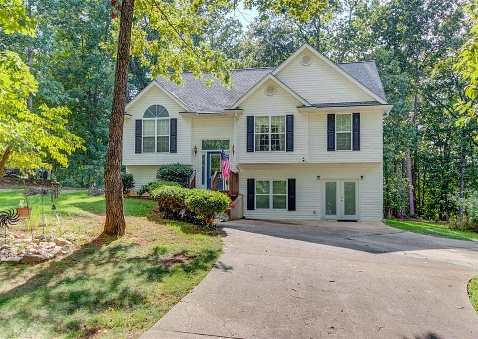 1st image of 7730 Bethel Rd