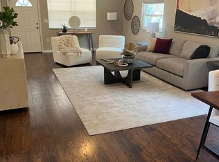 2501 W Gray St, Tampa, FL 33609