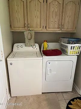 5th image of 6658 Valerie Dr
