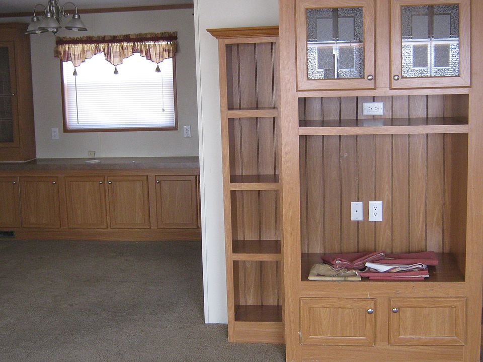 2nd image of 3400 Sagebrush Blvd